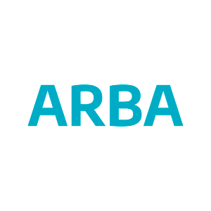 Arba