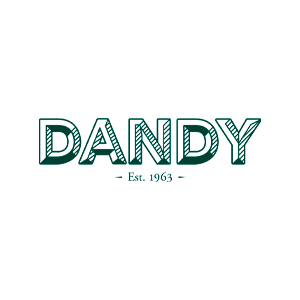 Dandy
