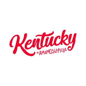 Kentucky