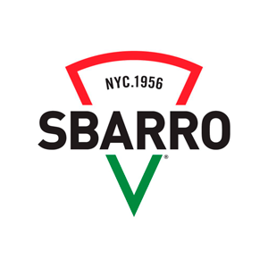Sbarro