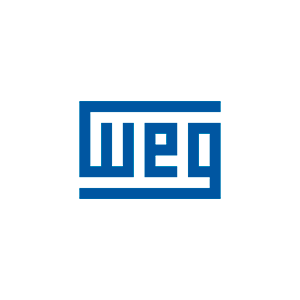 Weg